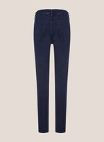 18014538_74_7-CALCA-JEANS-CRISTINA-SKINNY