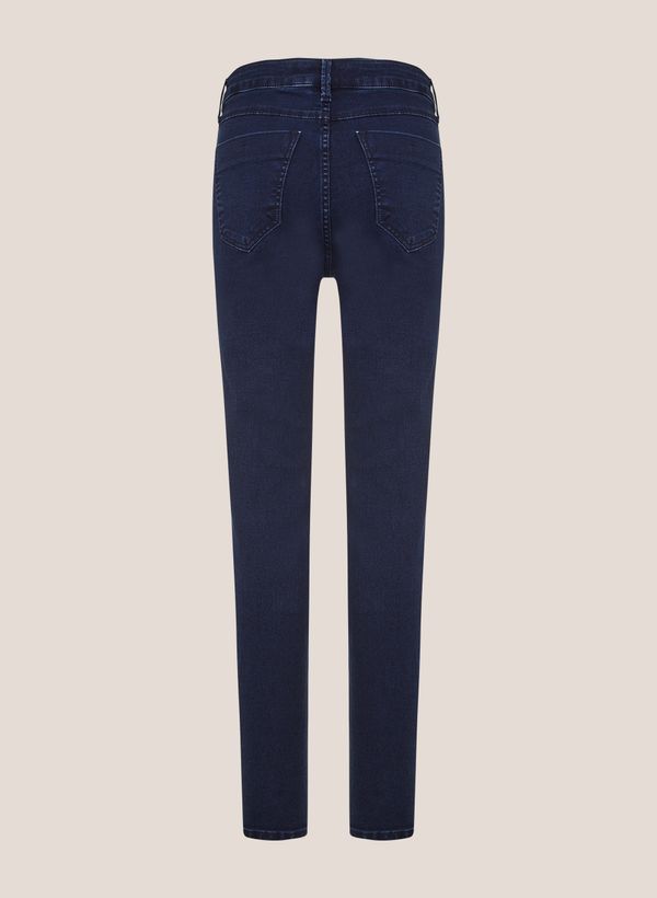 18014538_74_7-CALCA-JEANS-CRISTINA-SKINNY