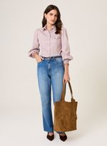 18014544_75_1-CALCA-JEANS-ISIS-SPECIAL-FIT