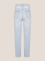 18014539_73_7-CALCA-JEANS-SARA-RETA-CINT-M