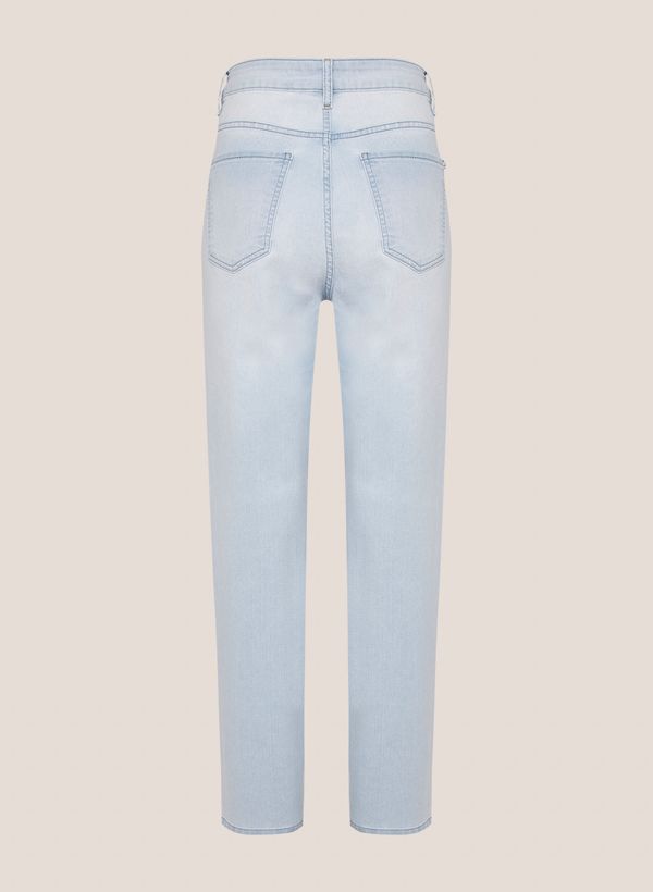 18014539_73_7-CALCA-JEANS-SARA-RETA-CINT-M