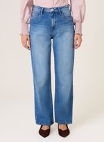 18014544_75_2-CALCA-JEANS-ISIS-SPECIAL-FIT