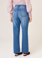 18014544_75_3-CALCA-JEANS-ISIS-SPECIAL-FIT