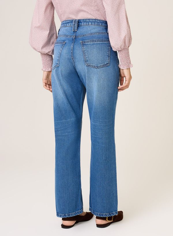 18014544_75_3-CALCA-JEANS-ISIS-SPECIAL-FIT