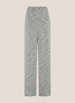 18014537_09_8-CALCA-CARINA