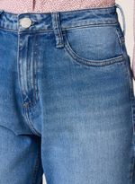 18014544_75_4-CALCA-JEANS-ISIS-SPECIAL-FIT