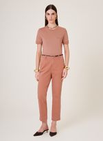 18014553_38_1-CALCA-DUDA-SLIM-EM-SARJA