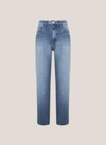 18014544_75_6-CALCA-JEANS-ISIS-SPECIAL-FIT