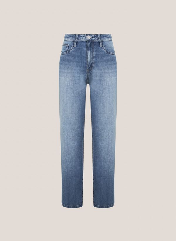18014544_75_6-CALCA-JEANS-ISIS-SPECIAL-FIT