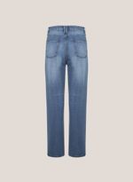 18014544_75_7-CALCA-JEANS-ISIS-SPECIAL-FIT