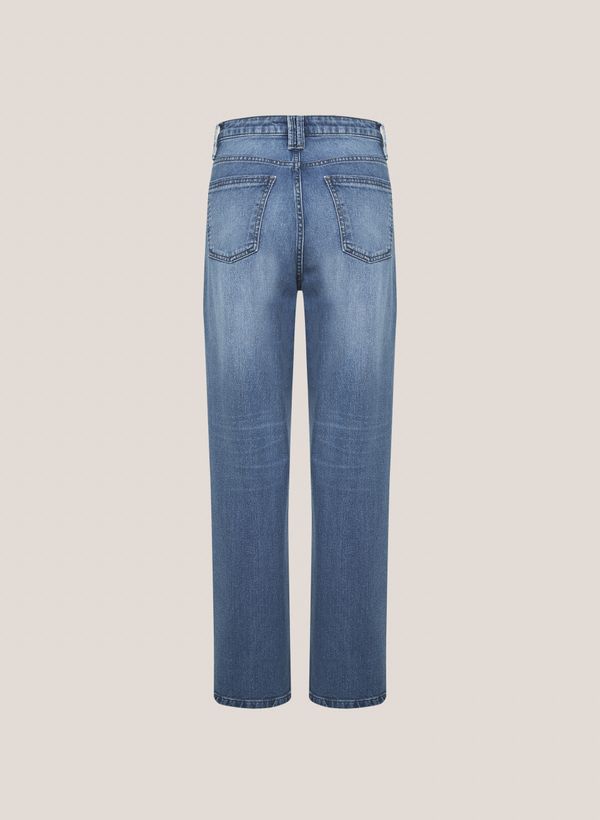 18014544_75_7-CALCA-JEANS-ISIS-SPECIAL-FIT