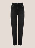 18014554_72_6-CALCA-JEANS-BLACK-SARA-RETA