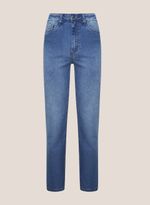 18014555_75_6-CALCA-JEANS-SARA-RETA-FIVE-POCKETS-RASTR
