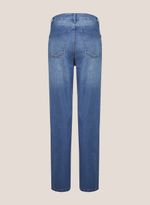 18014555_75_7-CALCA-JEANS-SARA-RETA-FIVE-POCKETS-RASTR