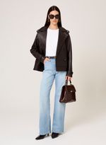 18014561_73_1-CALCA-JEANS-MELISSA-WIDE-LEG
