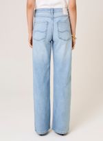 18014561_73_3-CALCA-JEANS-MELISSA-WIDE-LEG