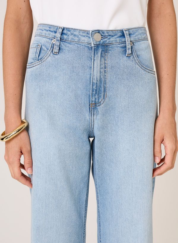 18014561_73_4-CALCA-JEANS-MELISSA-WIDE-LEG