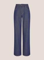 18014673_75_6-CALCA-JEANS-RETA-FP