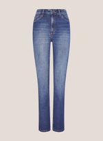 18014674_75_6-CALCA-JEANS-RETA-CINTURA-MEDIA-FIVE-POCK