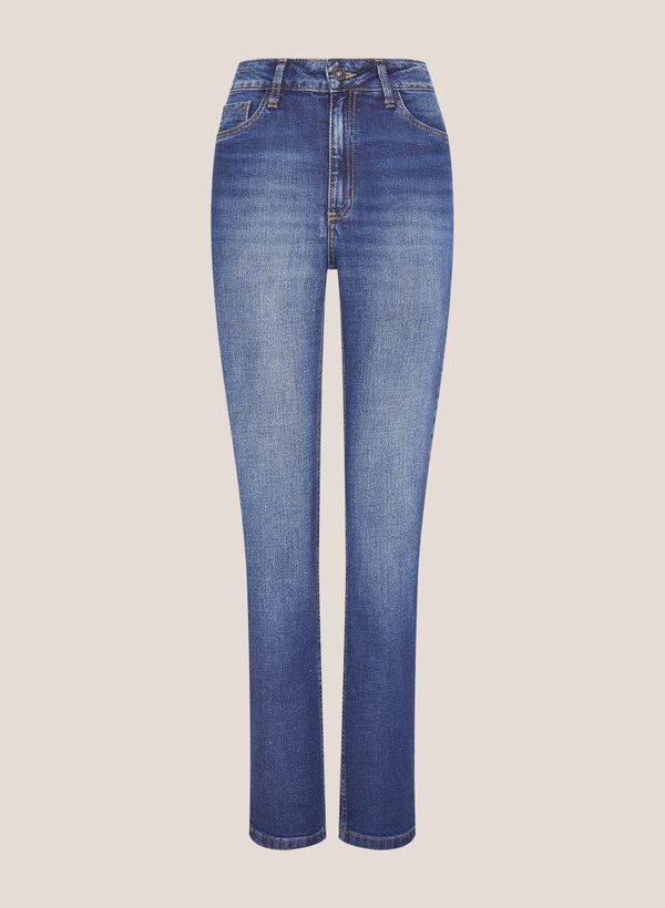 18014674_75_6-CALCA-JEANS-RETA-CINTURA-MEDIA-FIVE-POCK