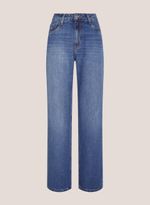 18014675_75_6-CALCA-JEANS-RETA-FP