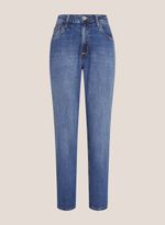 18014672_75_6-CALCA-JEANS-MOM-C-ALTA-FP