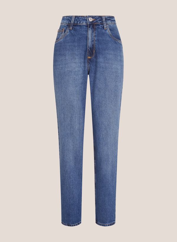 18014672_75_6-CALCA-JEANS-MOM-C-ALTA-FP