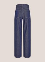18014673_75_7-CALCA-JEANS-RETA-FP