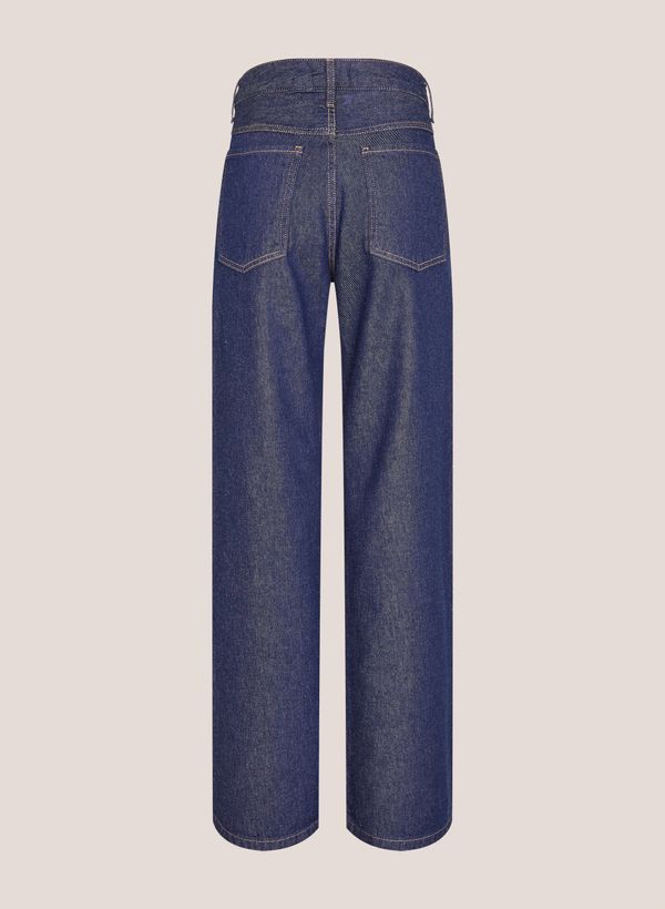 18014673_75_7-CALCA-JEANS-RETA-FP