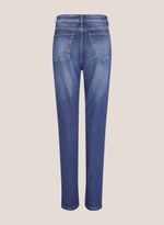 18014674_75_7-CALCA-JEANS-RETA-CINTURA-MEDIA-FIVE-POCK