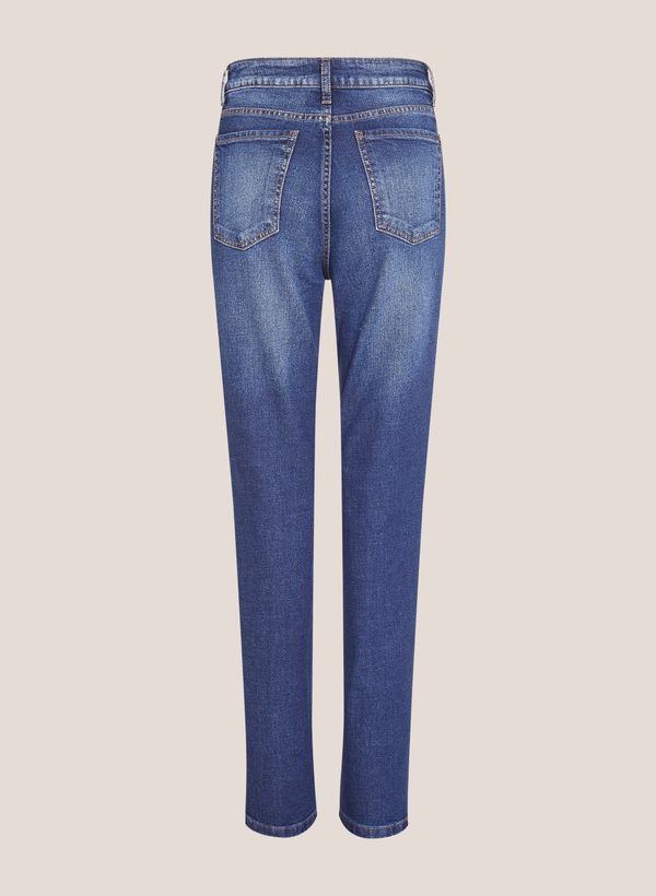 18014674_75_7-CALCA-JEANS-RETA-CINTURA-MEDIA-FIVE-POCK
