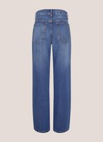 18014675_75_7-CALCA-JEANS-RETA-FP