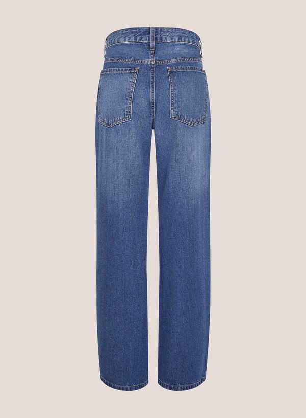 18014675_75_7-CALCA-JEANS-RETA-FP