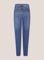 18014672_75_7-CALCA-JEANS-MOM-C-ALTA-FP