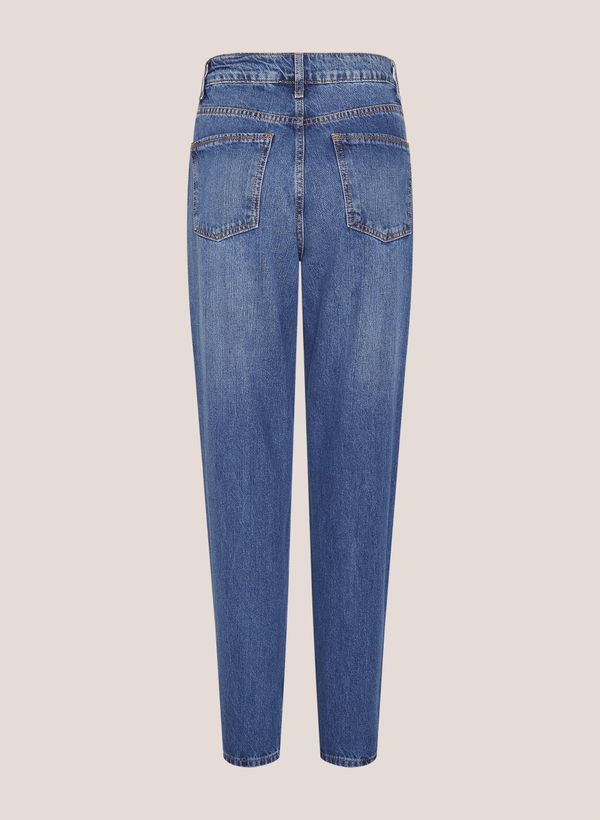 18014672_75_7-CALCA-JEANS-MOM-C-ALTA-FP