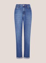 18014684_75_6-CALCA-JEANS-BOYFRIEND-FP