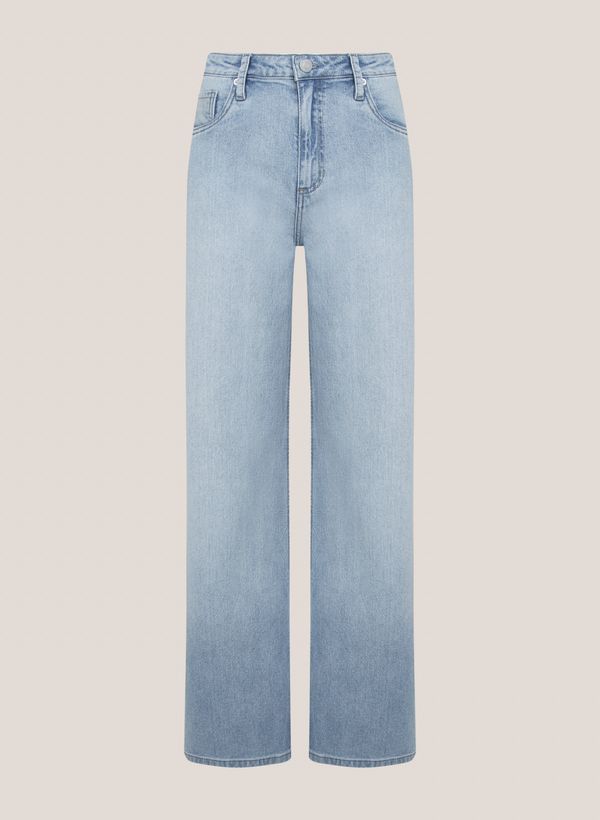 18014561_73_6-CALCA-JEANS-MELISSA-WIDE-LEG