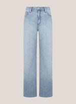 18014561_73_6-CALCA-JEANS-MELISSA-WIDE-LEG