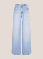 18014676_73_6-CALCA-JEANS-MELISSA-WIDE