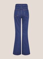 18014679_74_7-CALCA-JEANS-FLARE-BOLSO-DIF