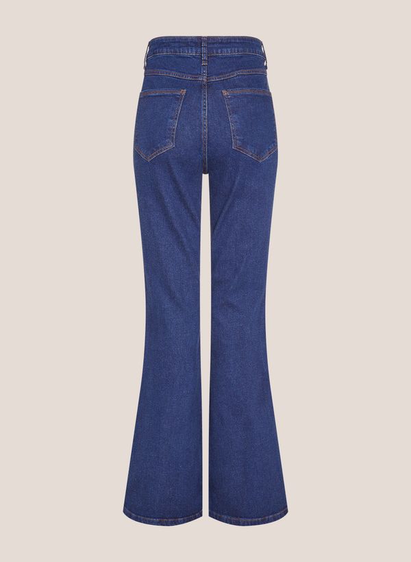 18014679_74_7-CALCA-JEANS-FLARE-BOLSO-DIF