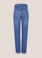 18014684_75_7-CALCA-JEANS-BOYFRIEND-FP
