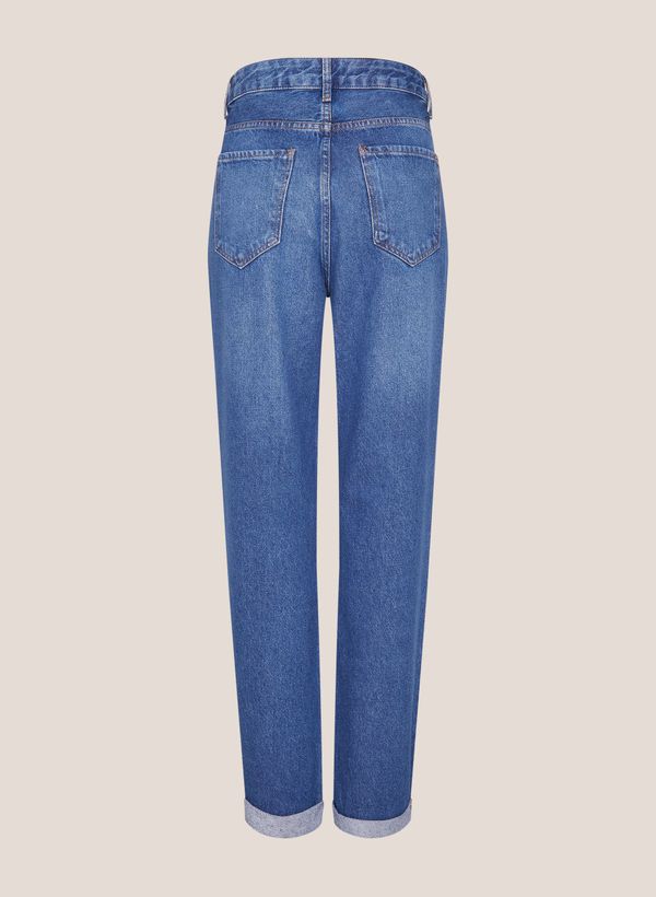 18014684_75_7-CALCA-JEANS-BOYFRIEND-FP