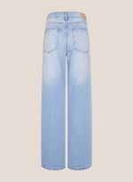 18014676_73_7-CALCA-JEANS-MELISSA-WIDE
