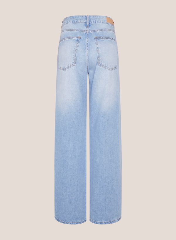 18014676_73_7-CALCA-JEANS-MELISSA-WIDE