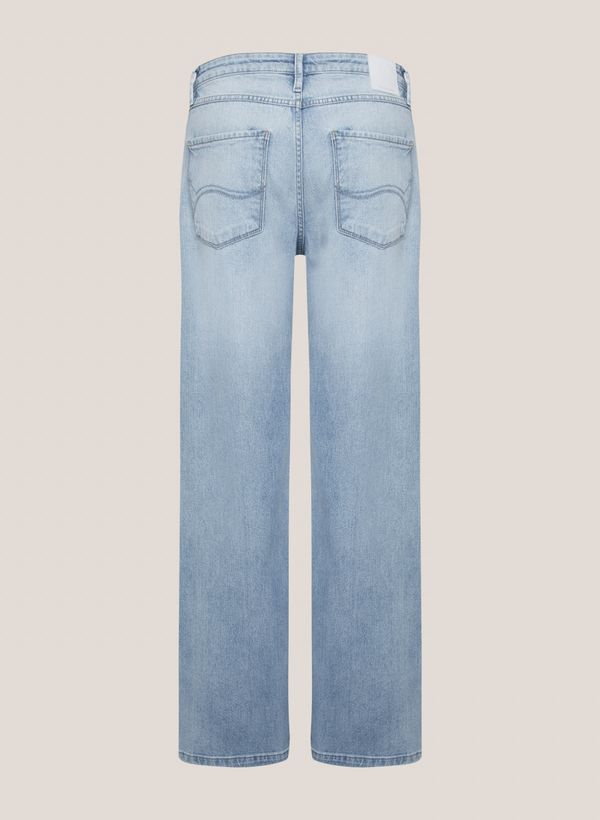 18014561_73_7-CALCA-JEANS-MELISSA-WIDE-LEG