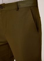 18023545_30_4-CALCA-SLIM-SARJA-ELASTICO