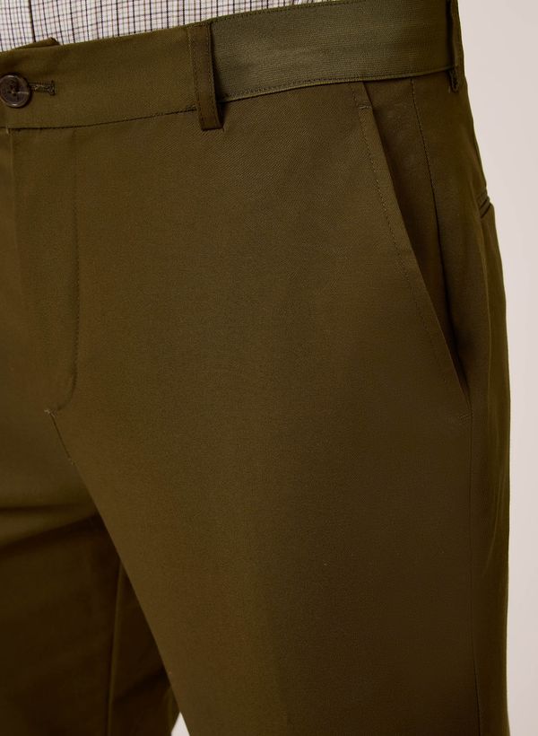18023545_30_4-CALCA-SLIM-SARJA-ELASTICO