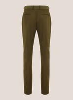 18023545_30_7-CALCA-SLIM-SARJA-ELASTICO