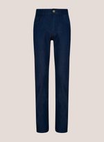 18023701_74_6-CALCA-JEANS-RIGHT-CLASSICA